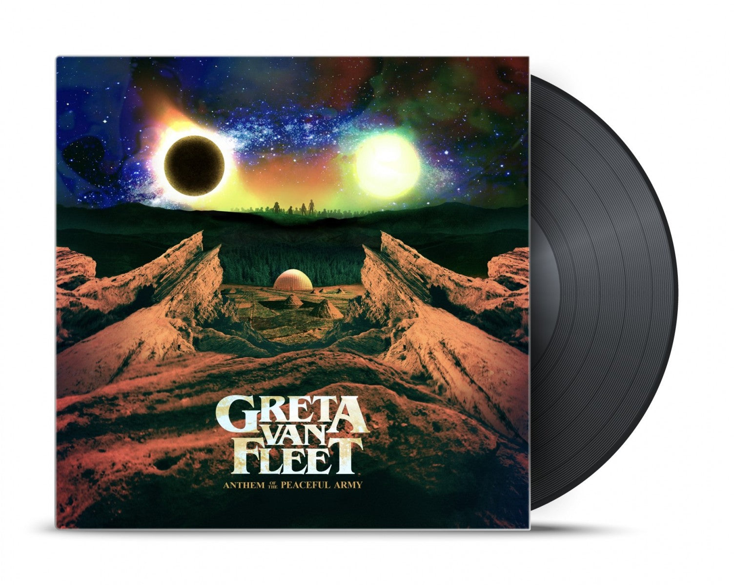 Zeppelin Songs Led Zeppelin On Greta Van Fleet Josh Kiszka