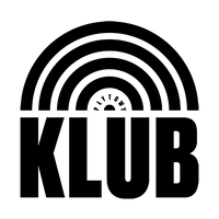 Klub Płytowy