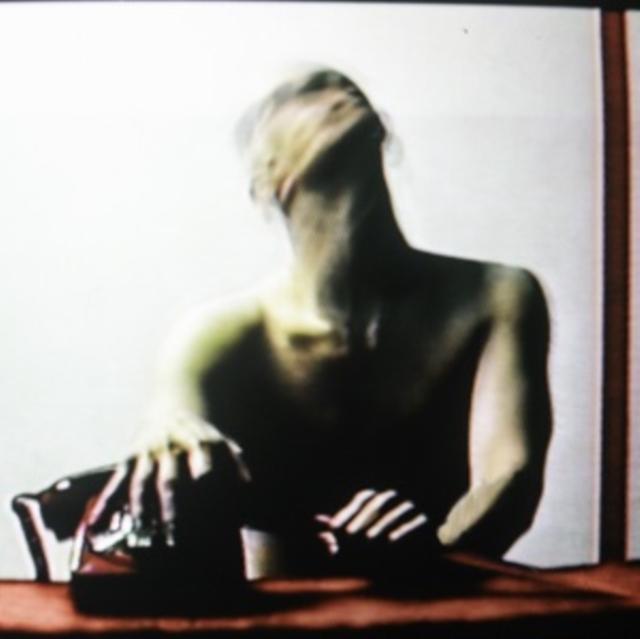 Rouge Carpet Disaster (Redux) 2LP