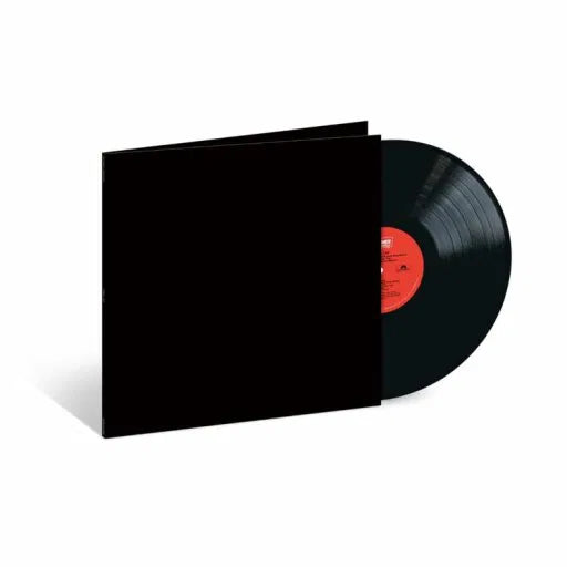 This is Spinal Tap - O.s.t. LP