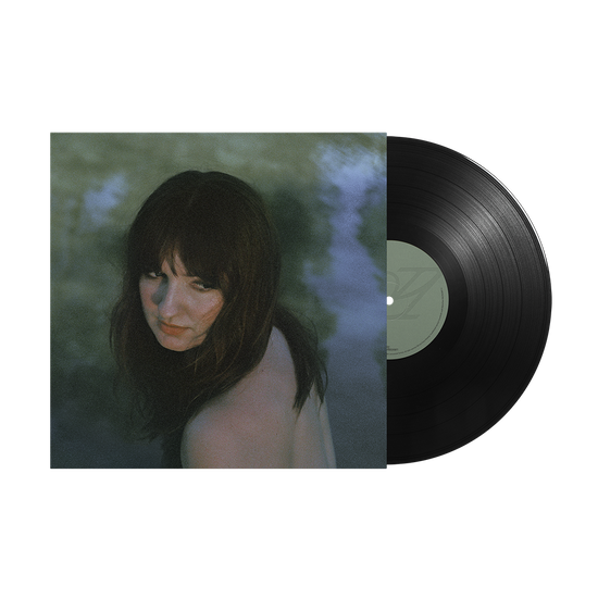 Ace LP