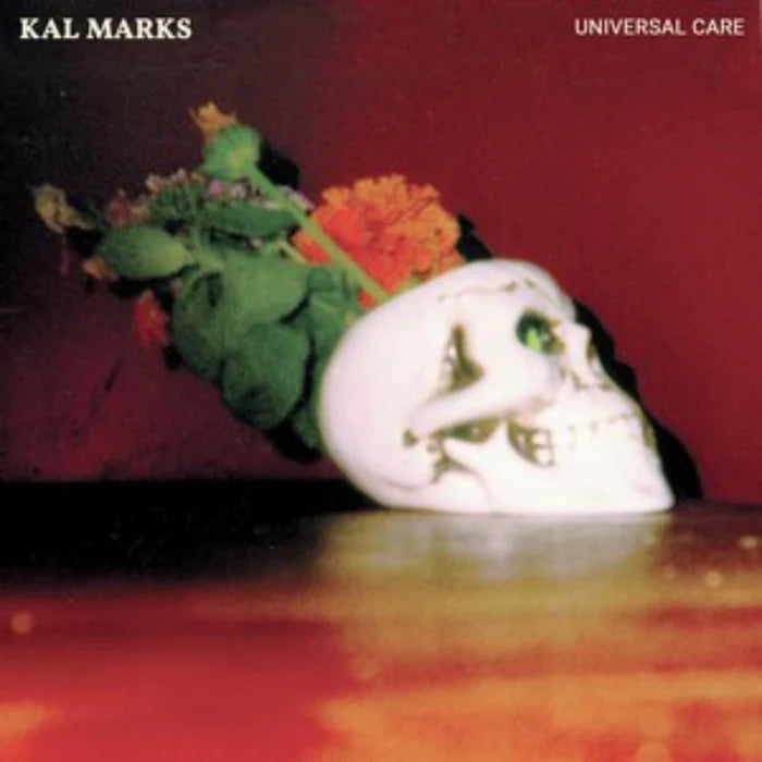 Universal Care LP