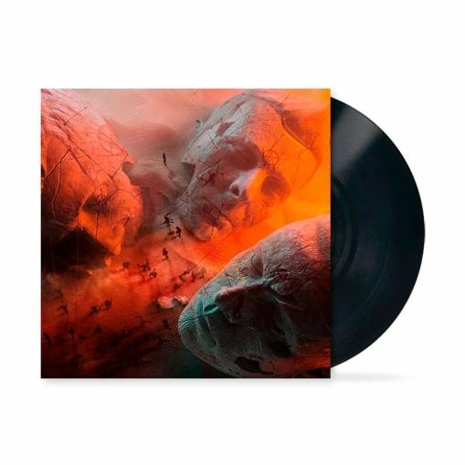 Will Of The People LP