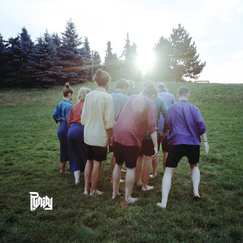 Pulp CD