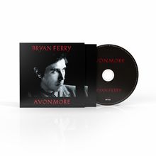 Avonmore CD