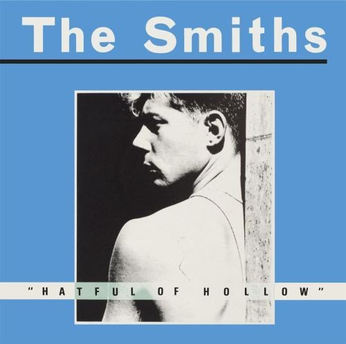 Hatful Of Hollow LP
