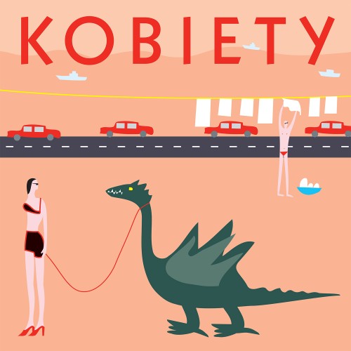 Kobiety - MC Biodro