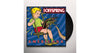 Americana LP
