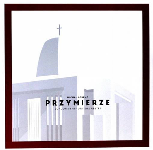 Przymierze LP