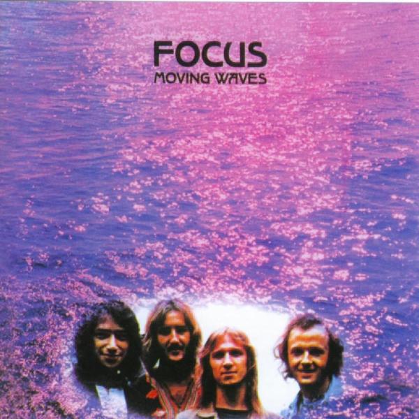 Moving Waves Hq