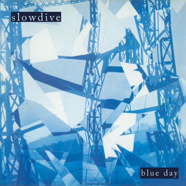 Blue Day Hq