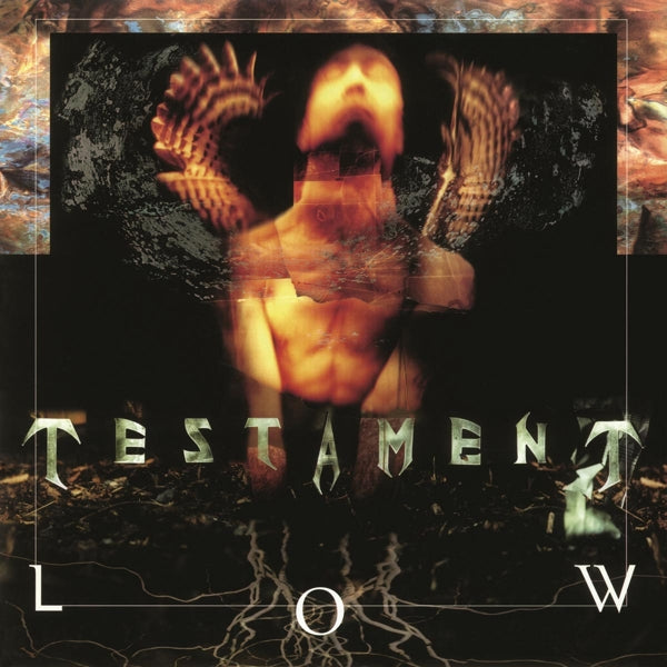 Low Hq/Insert
