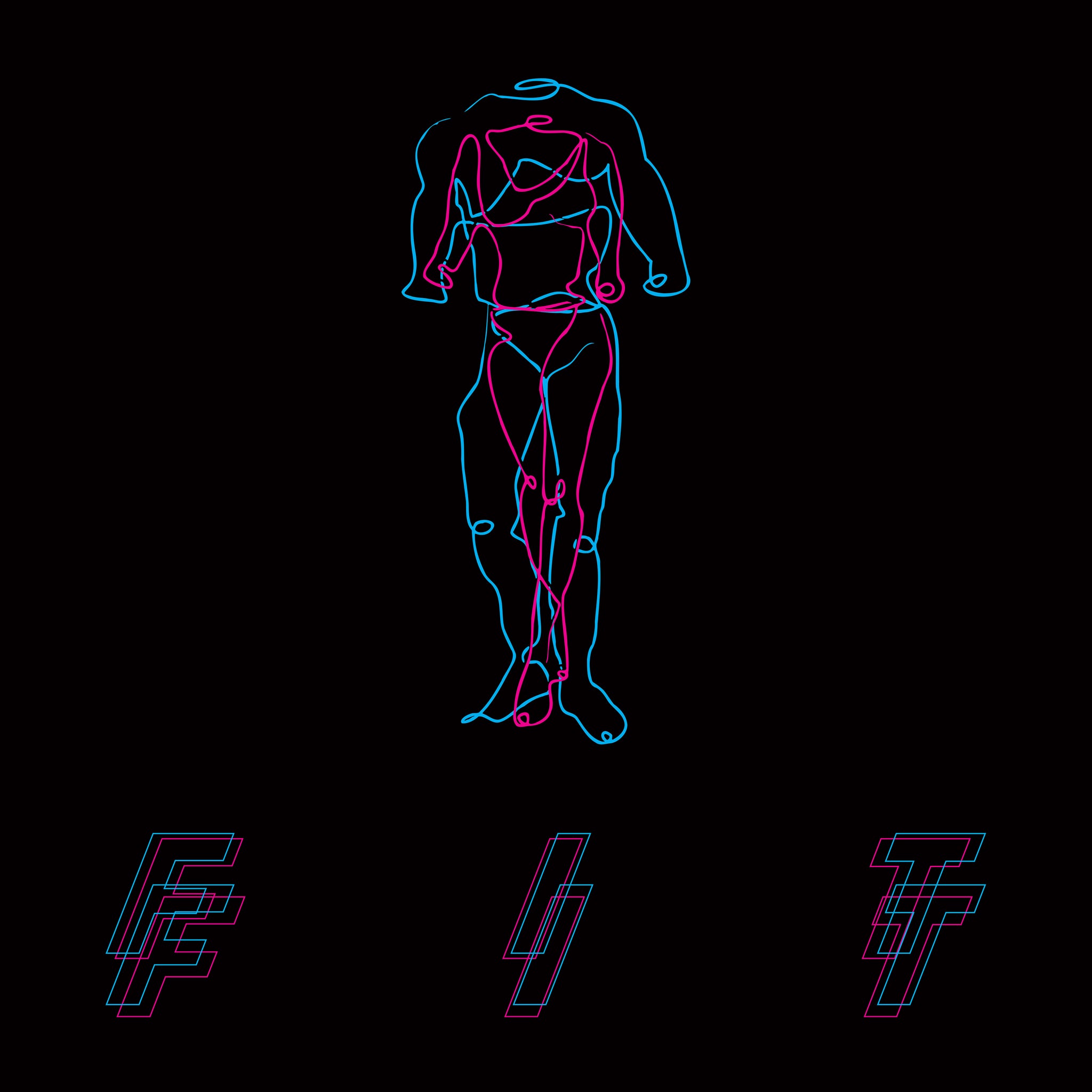 FIT CD