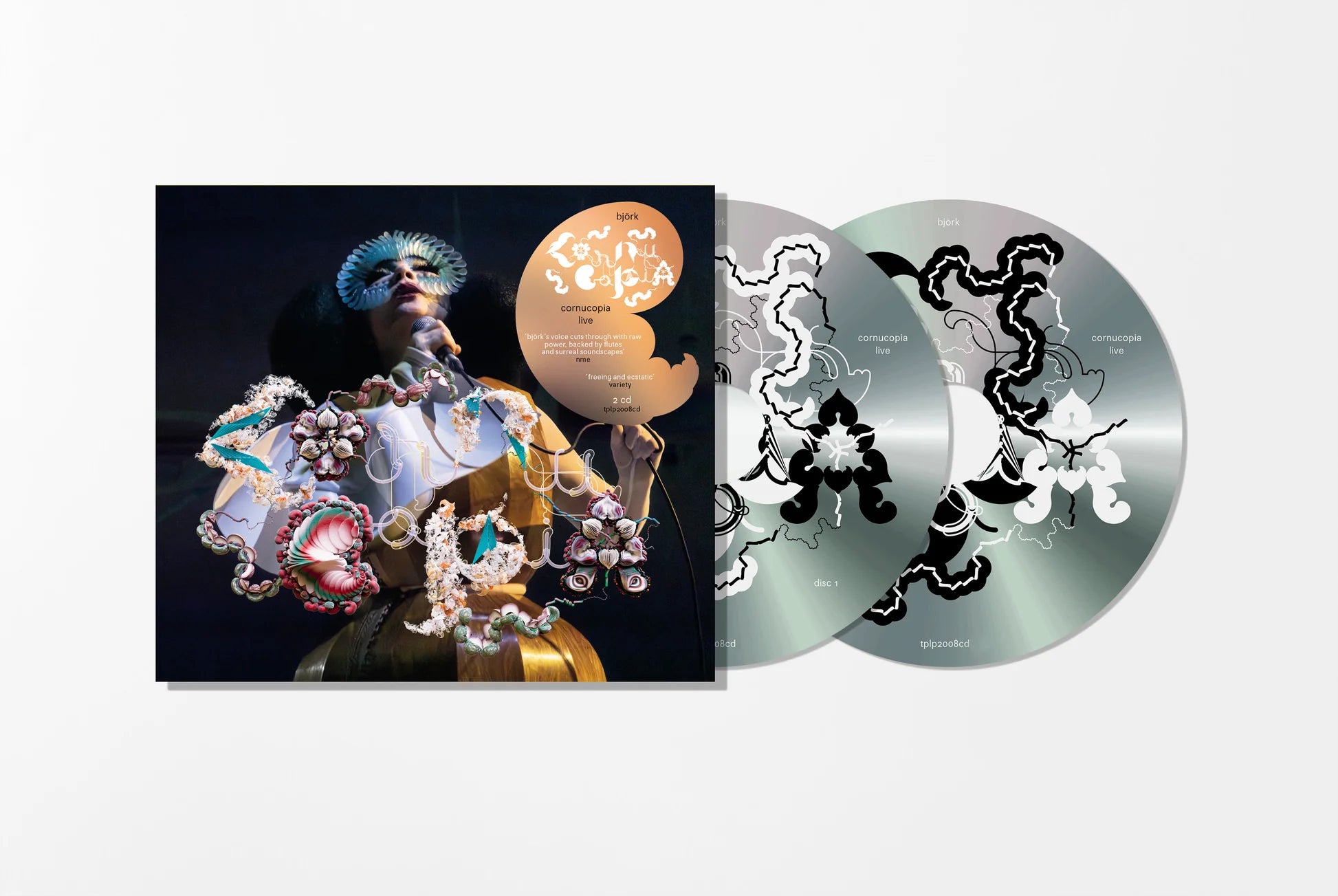 LETTERMEN DELUXE in LETTERMEN レコードセット LETTERMEN DELUXE in LETTERMEN レコードセット