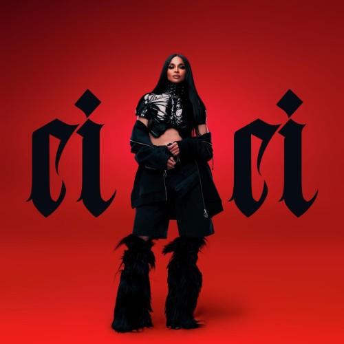 Cici LP
