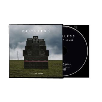 BADHOP CD REDRUM　PLAYER1 セット BADHOP CD REDRUM PLAYER1 セット