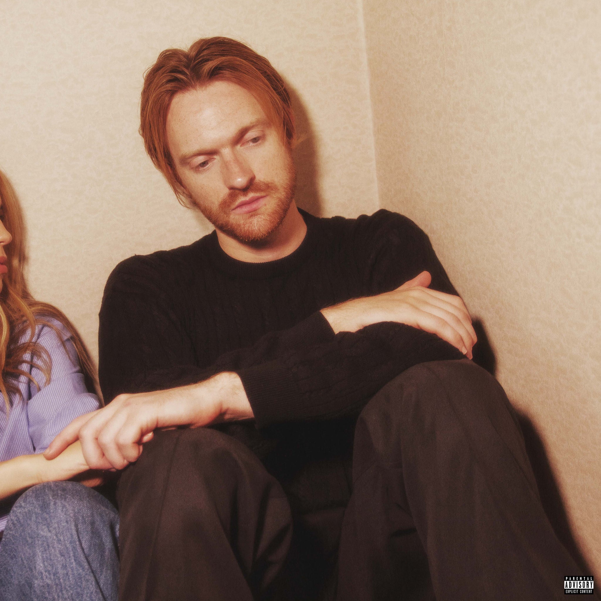 For Cryin’ Out Loud LP