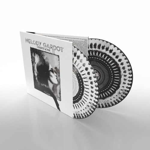 Currency Of Man (10 Year Anniversary) 2LP (Zoetrope Winyl)