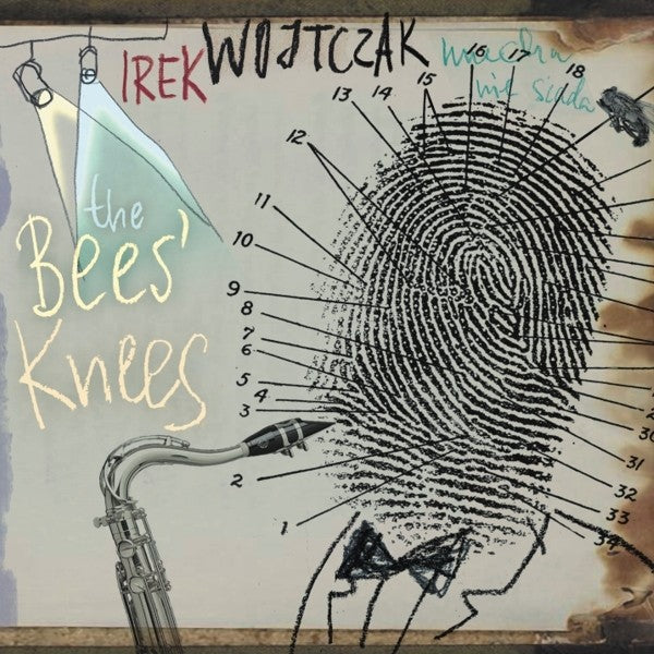 The Bees’Knees