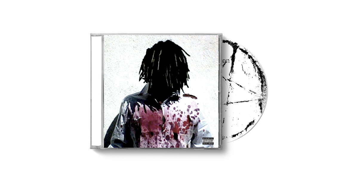 CD – – Klub Płytowy