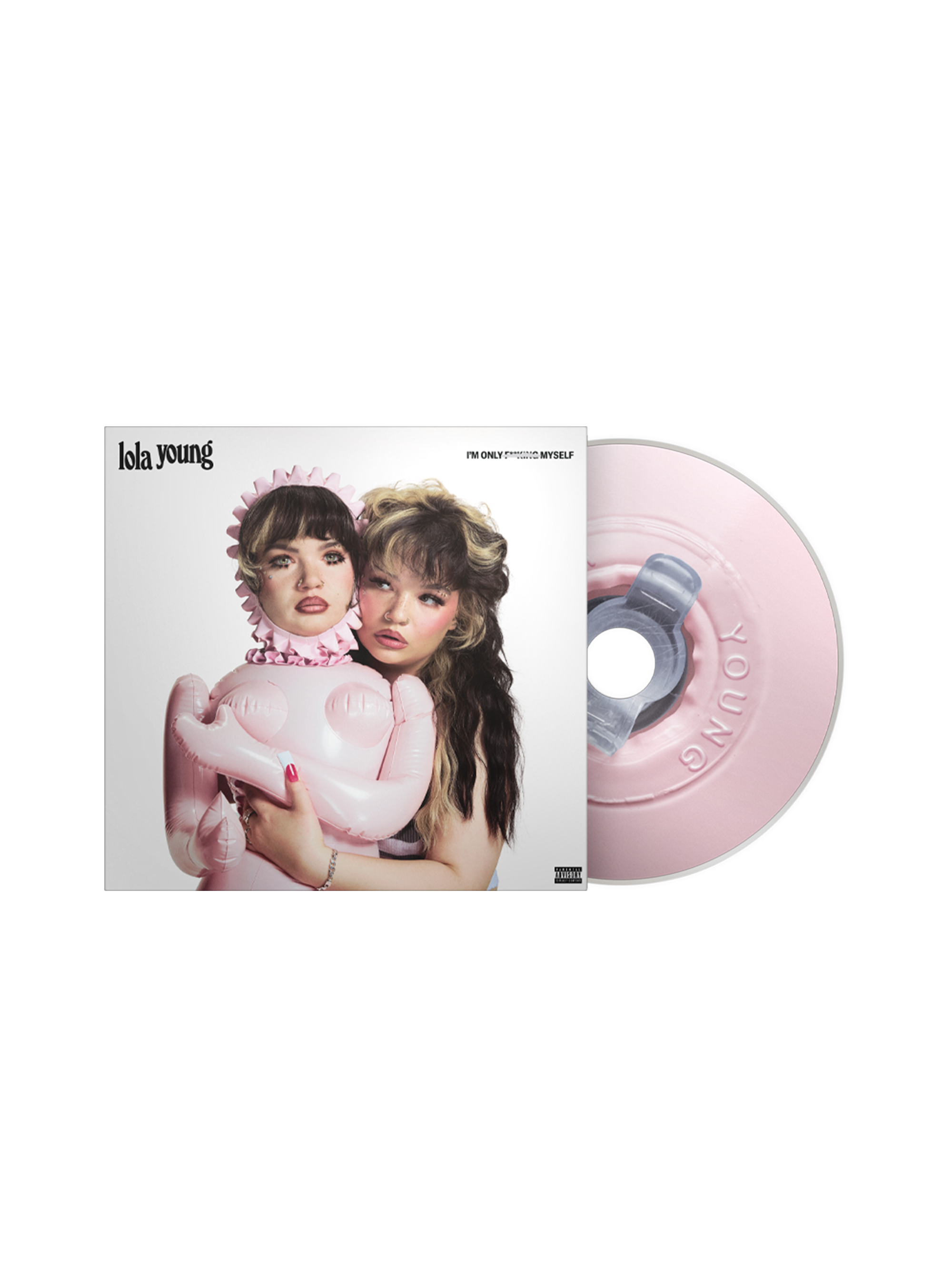 Studio One Rockers❗️ PREORDER – Klub Płytowy