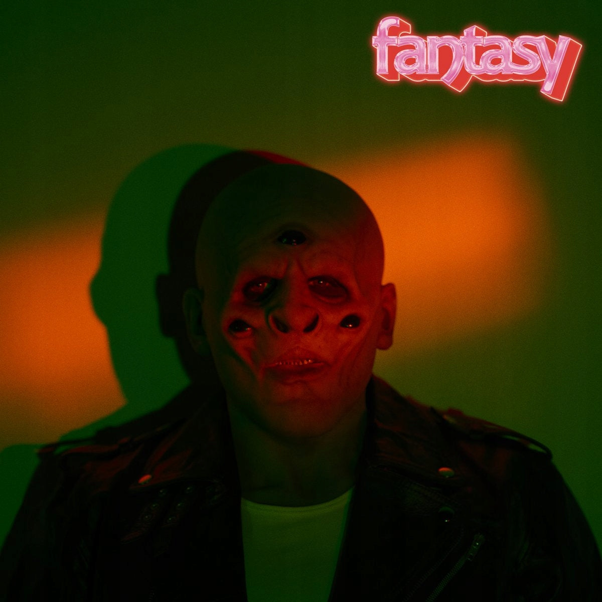 Fantasy 2LP