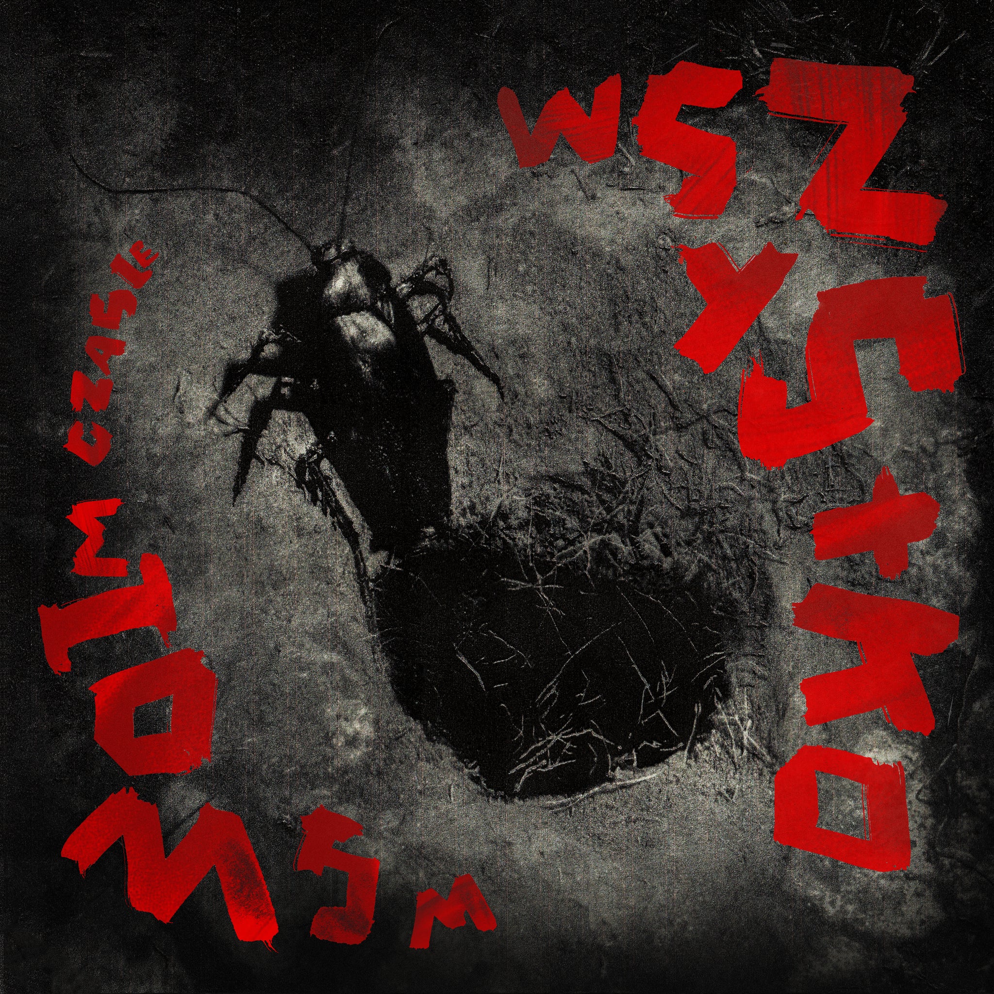 Wszystko w swoim czasie CD