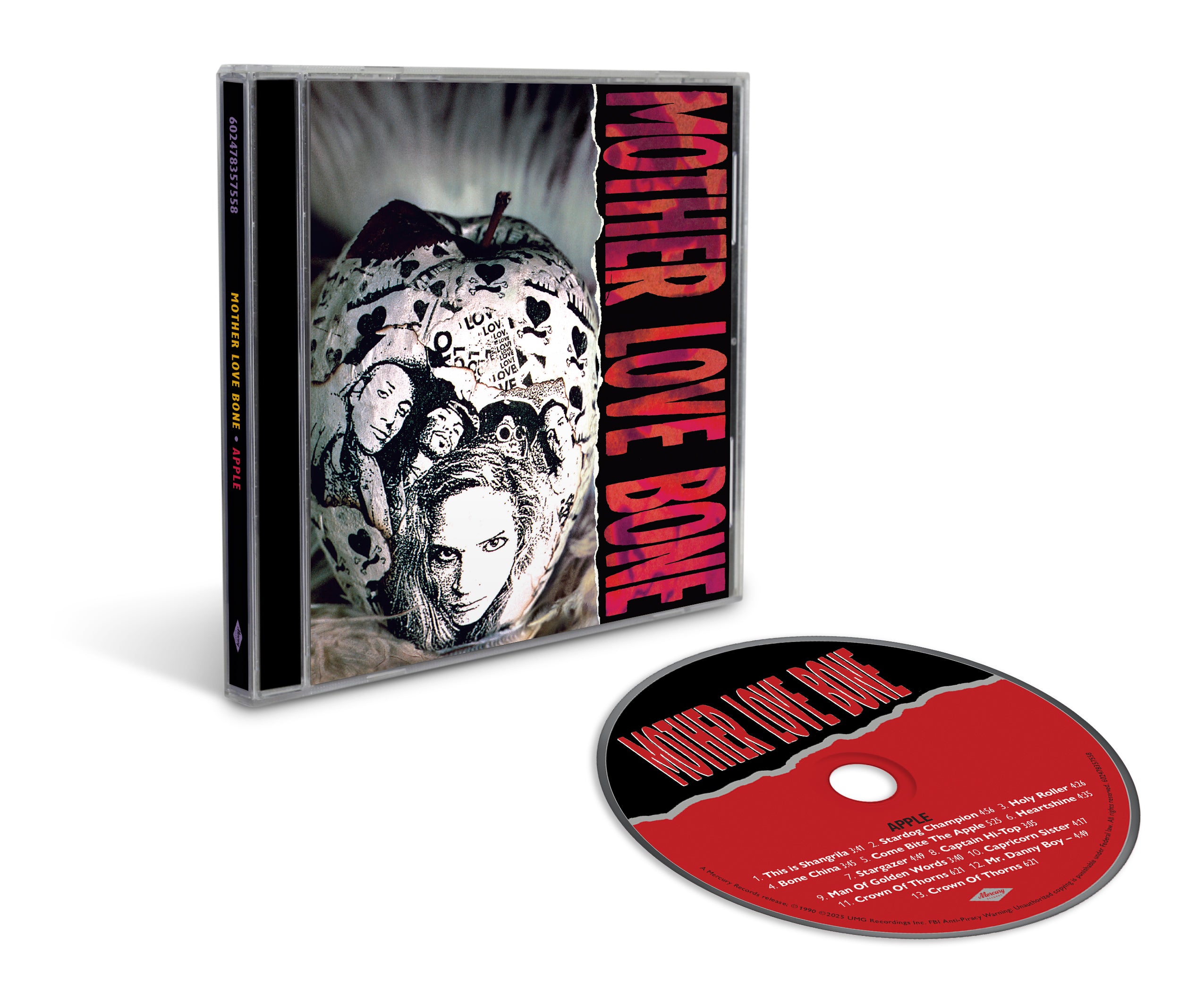 PREORDER – Klub Płytowy