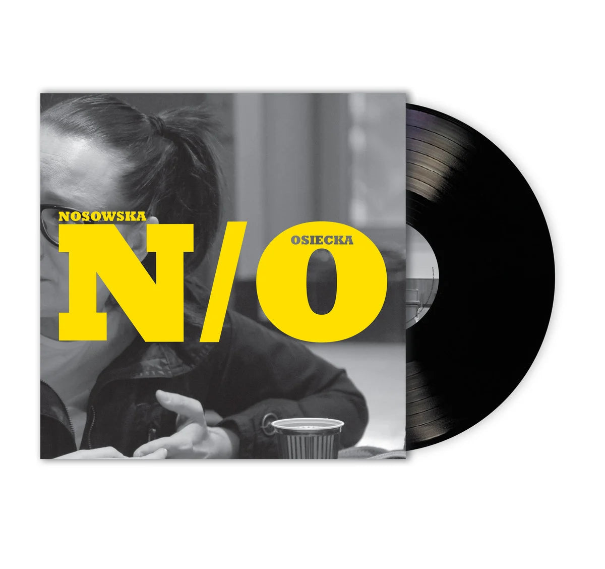 Osiecka LP