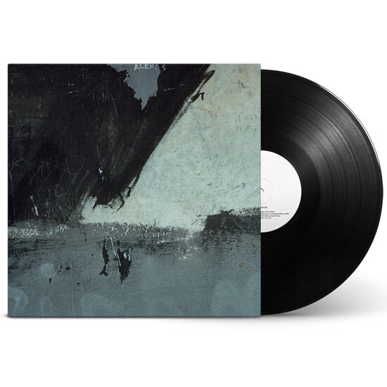 Shellshock LP
