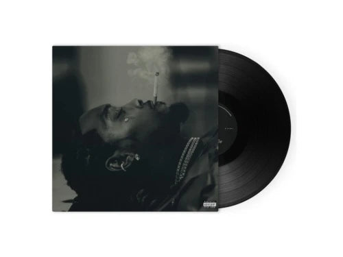 Kiari LP
