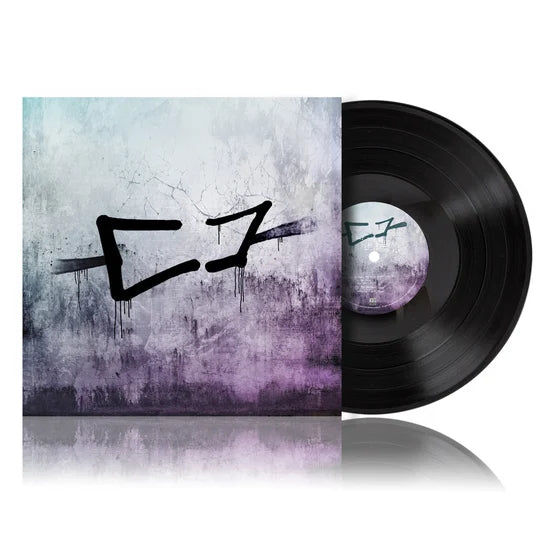 PREORDER – Klub Płytowy