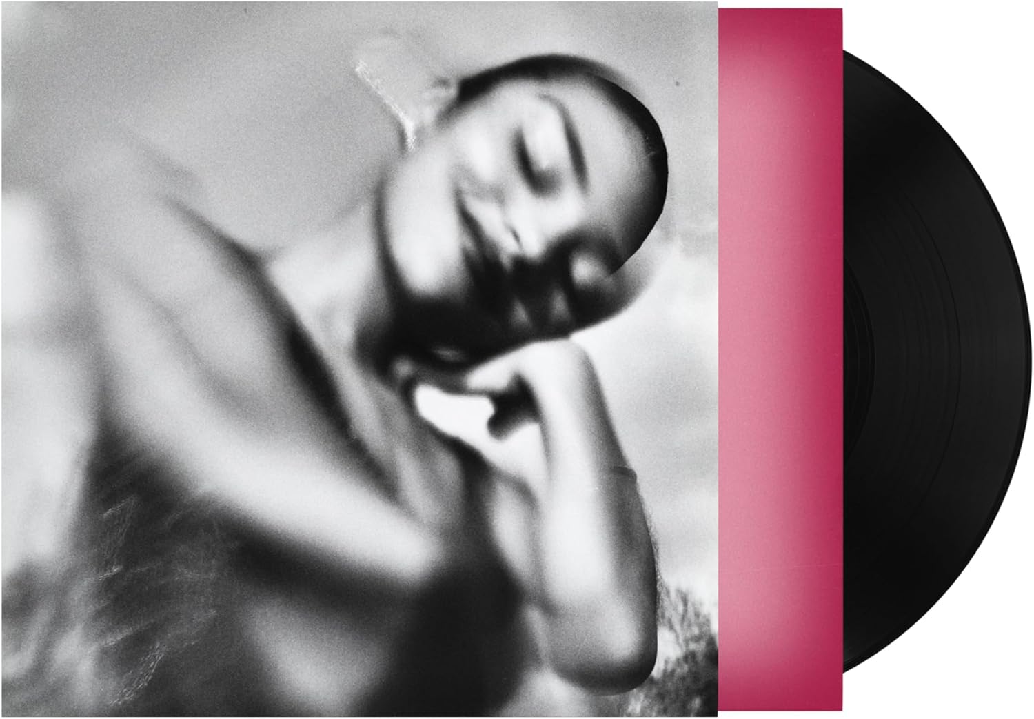 The Art of Loving LP