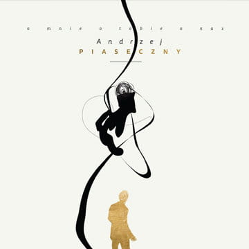 O mnie, o tobie, o nas CD