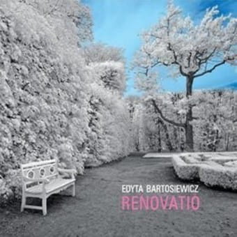 Renovatio 2LP