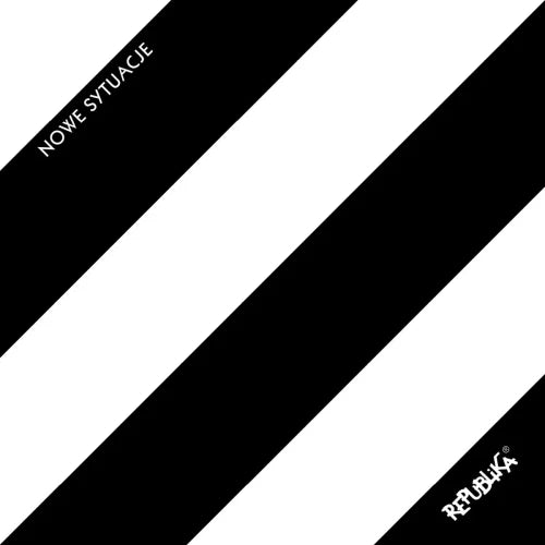 Nowe sytuacje SACD