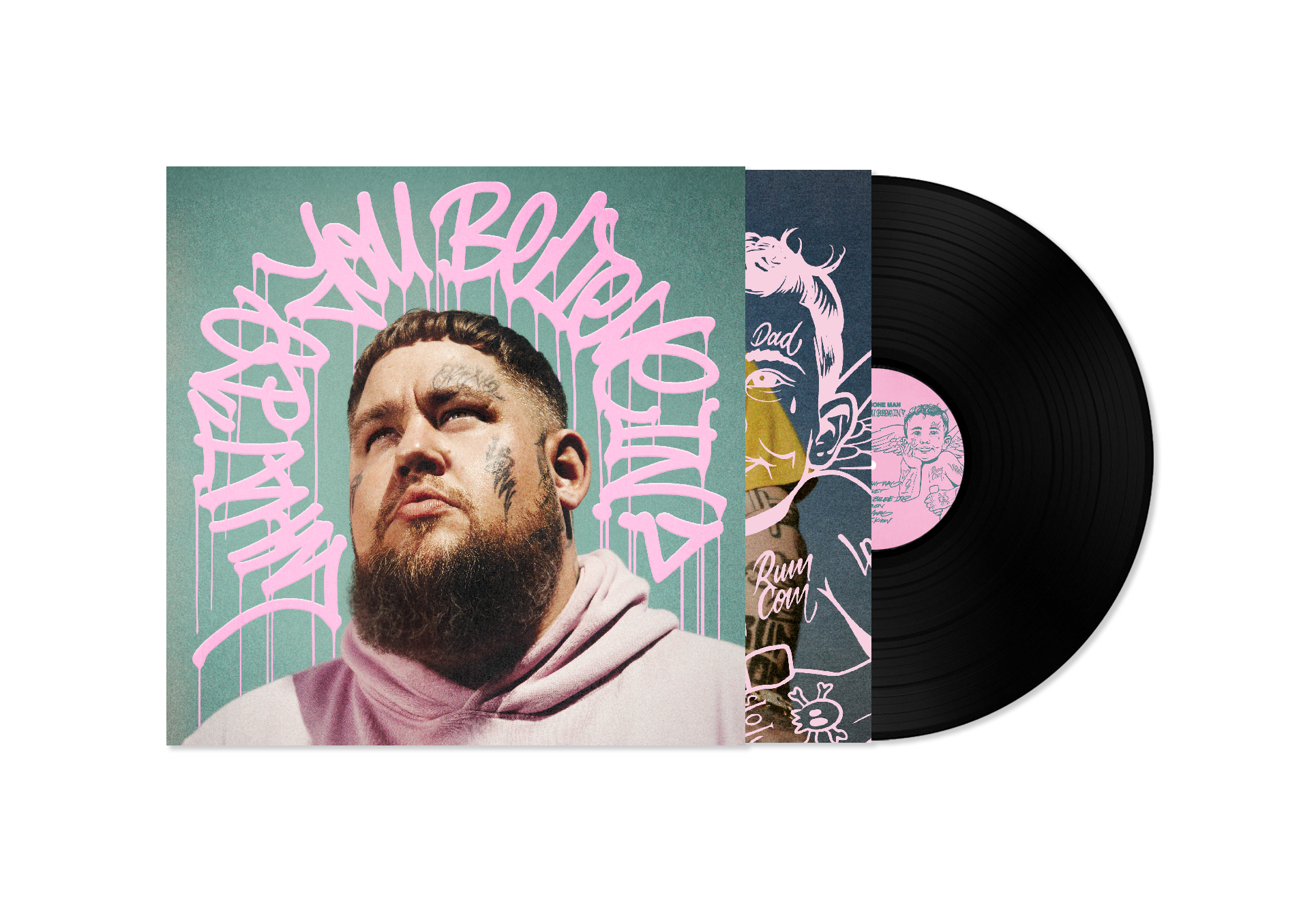 What Do You Believe In?