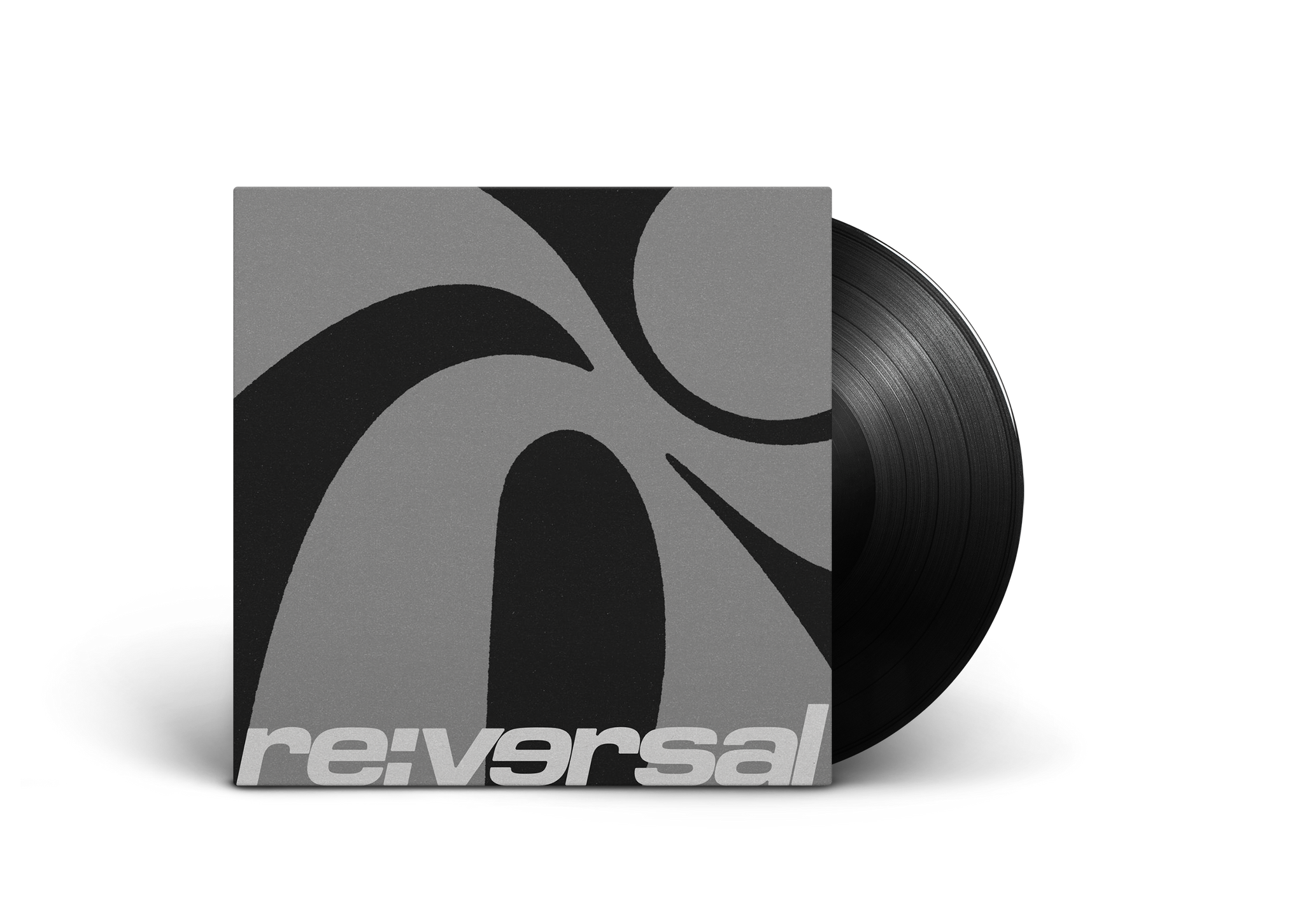 RE:VERSAL 001 LP