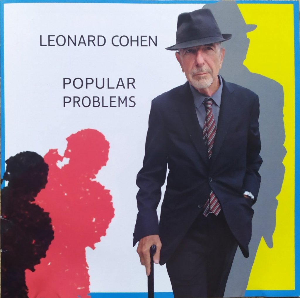 Popular Problems