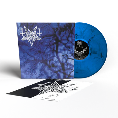 Dark Funeral (30th Anniversary Edition)