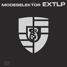 ExtLP 2LP