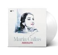 Assoluta (Best Of #2) LP