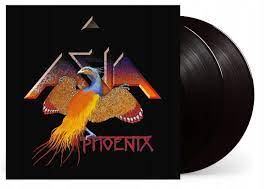 Phoenix 2LP