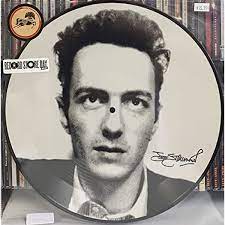 Junco Partner (Acoustic) LP 12'' Single Rsd