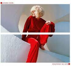 Krajewski Na Dziś LP