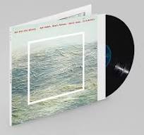 Old And New Dreams (Luminessence Series) LP