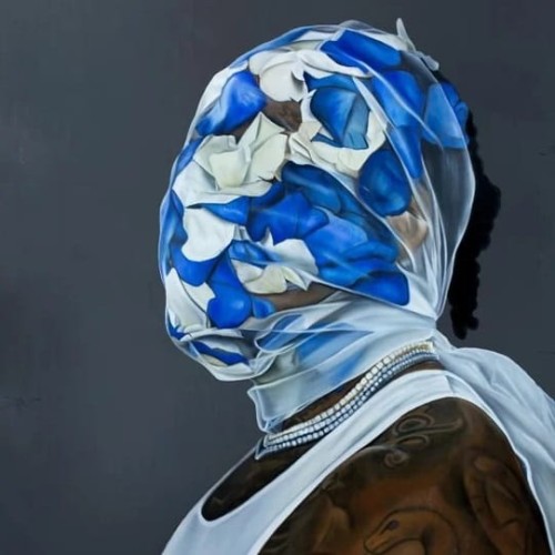 One Of Wun 2LP (Clear Winyl)