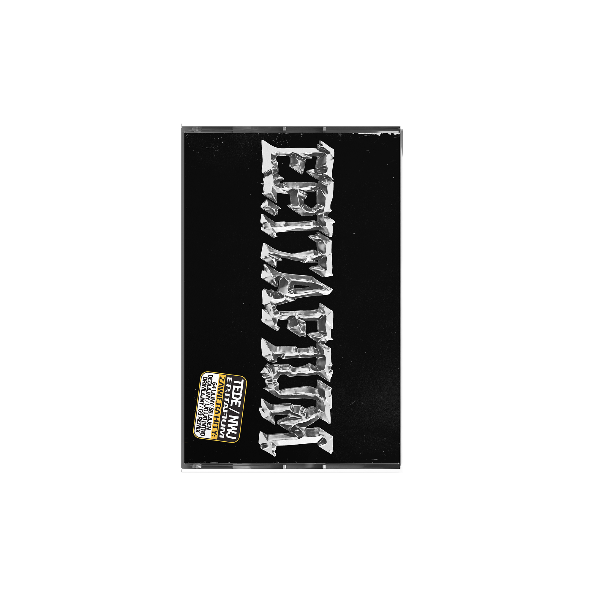 EP.ITAFIUM - MC