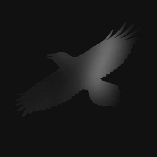 Odins Raven Magic 2LP