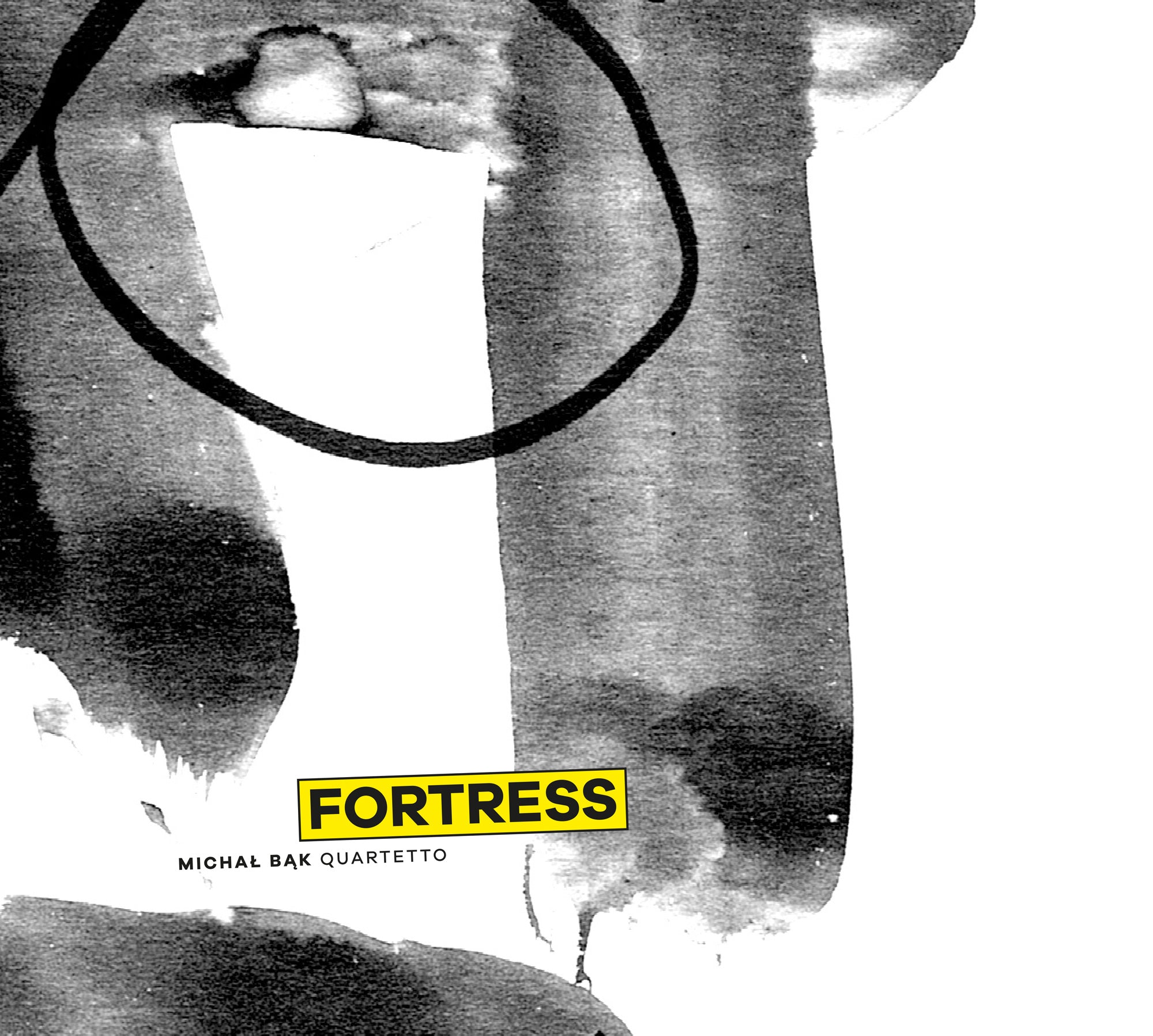 Fortress CD